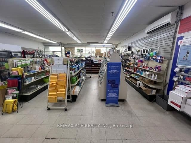 1116 Wilson Avenue - Image 5
