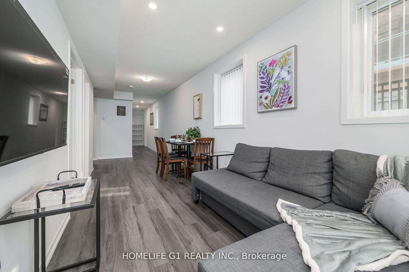 5 William Jackson Way, Unit 48 - Image 4