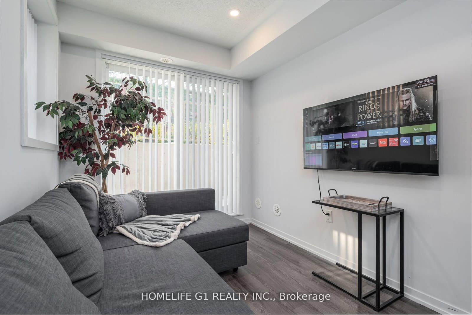 5 William Jackson Way, Unit 48 - Image 5