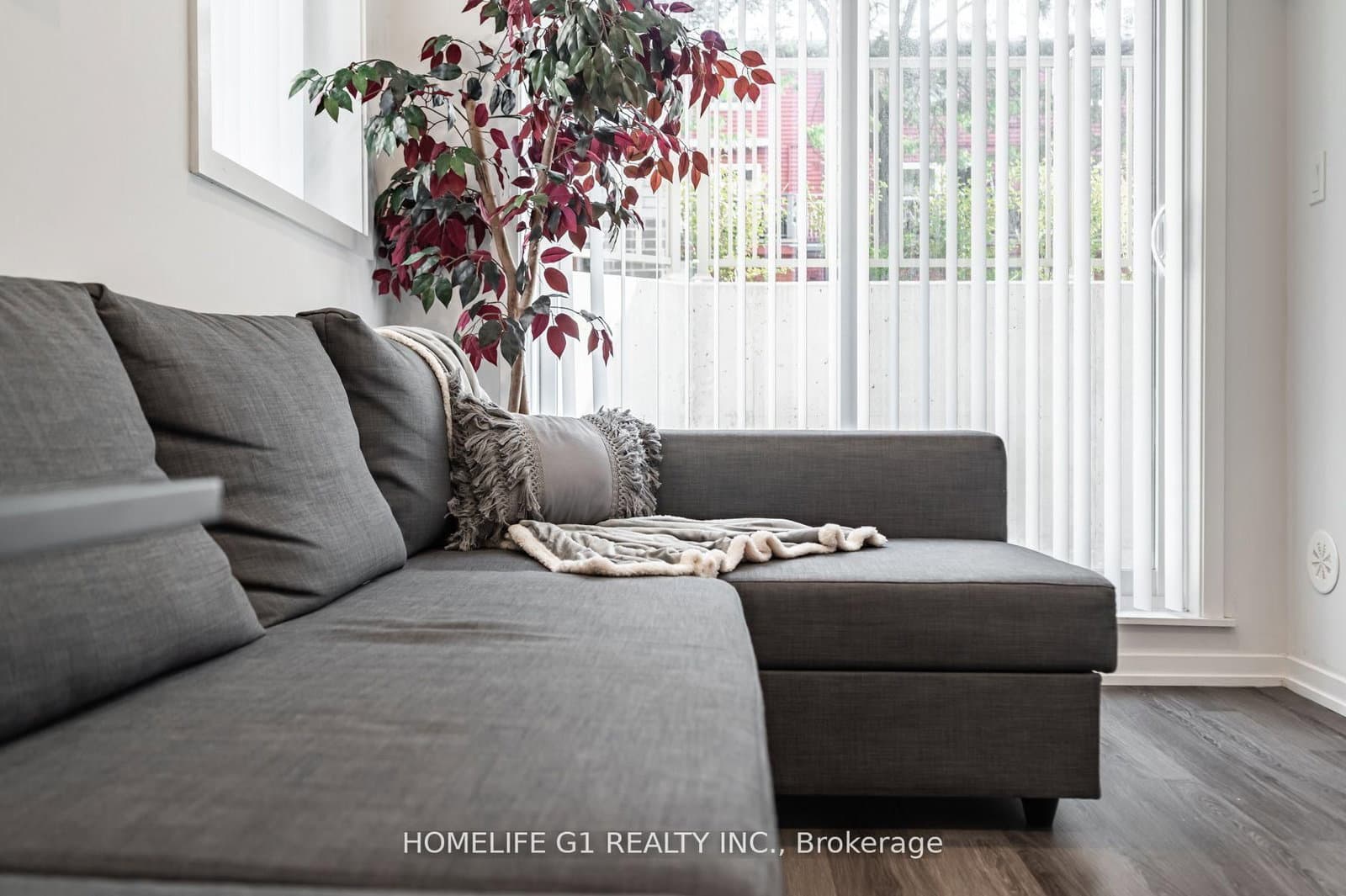 5 William Jackson Way, Unit 48 - Image 6