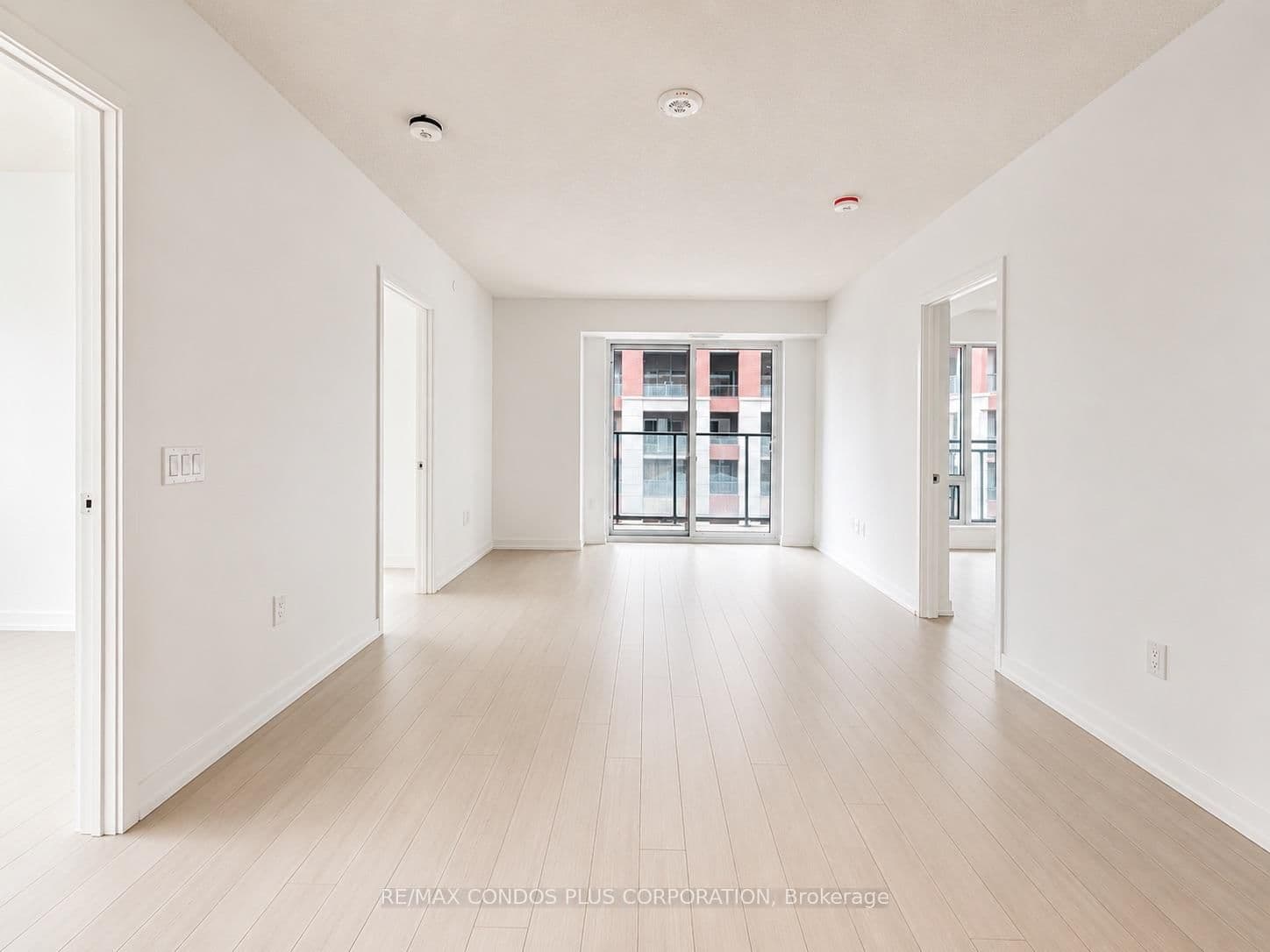 4010 Eglinton Avenue W, Unit 304 - Image 2