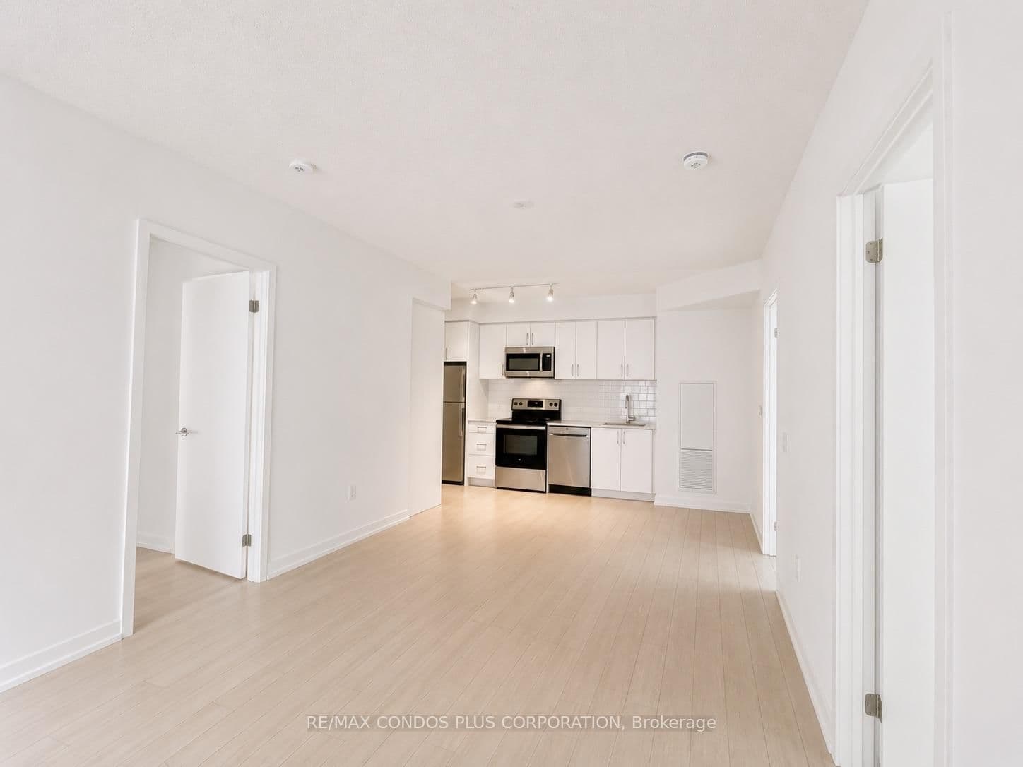 4010 Eglinton Avenue W, Unit 304 - Image 3