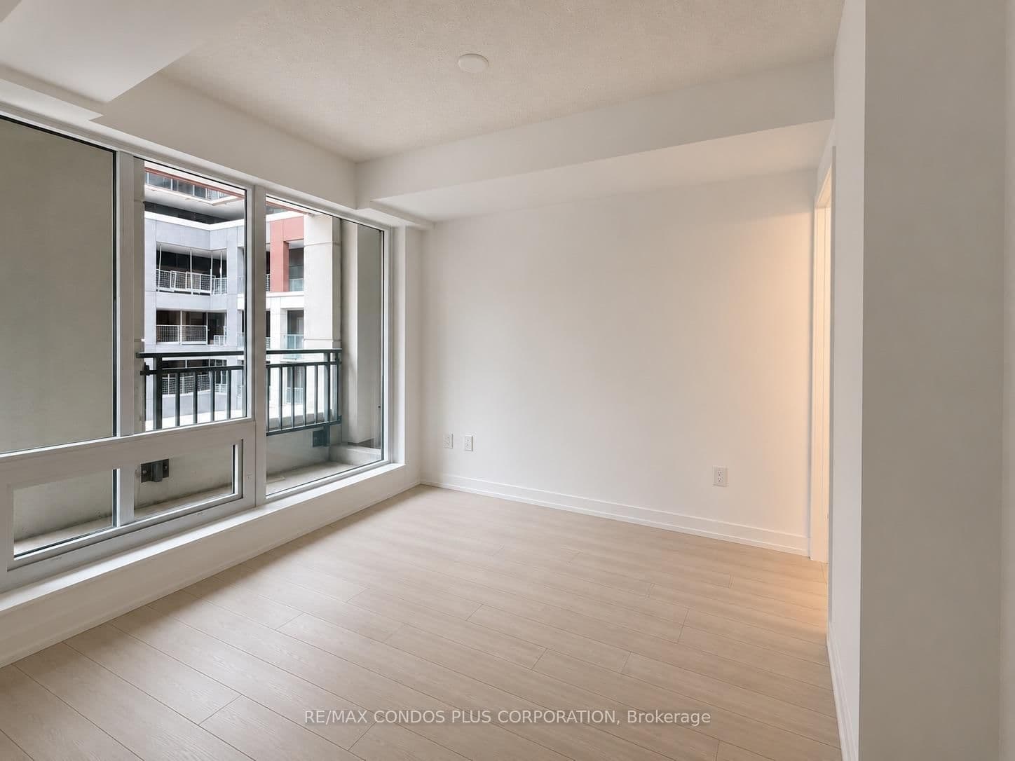 4010 Eglinton Avenue W, Unit 304 - Image 6