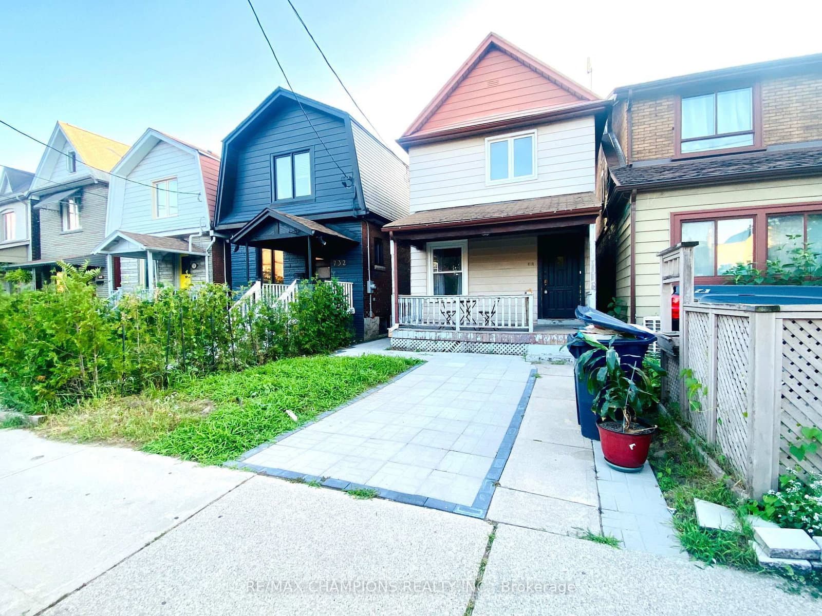 734 Willard Avenue, Unit Main - Image 4