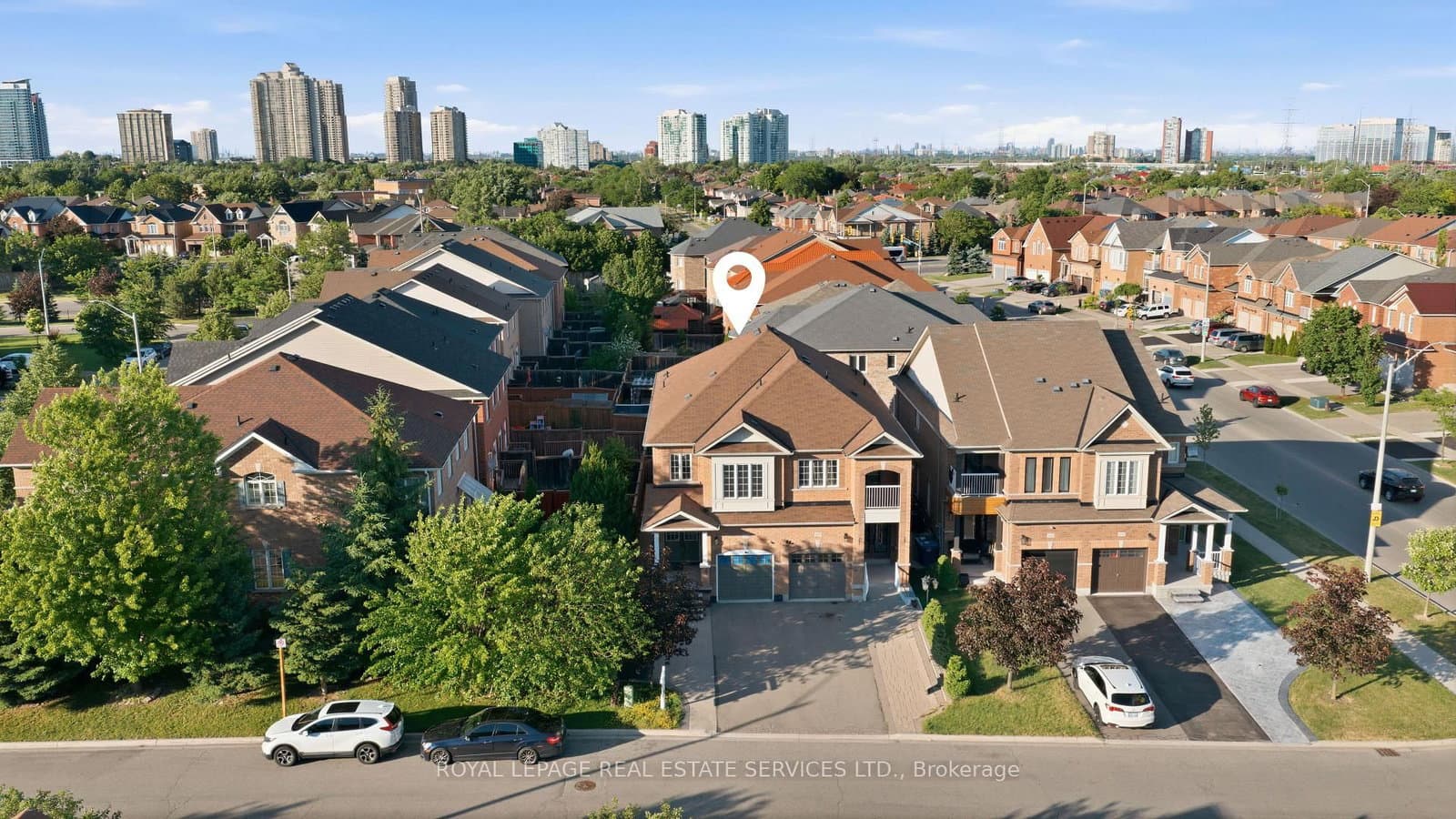 4309 Trail Blazer Way - Image 3