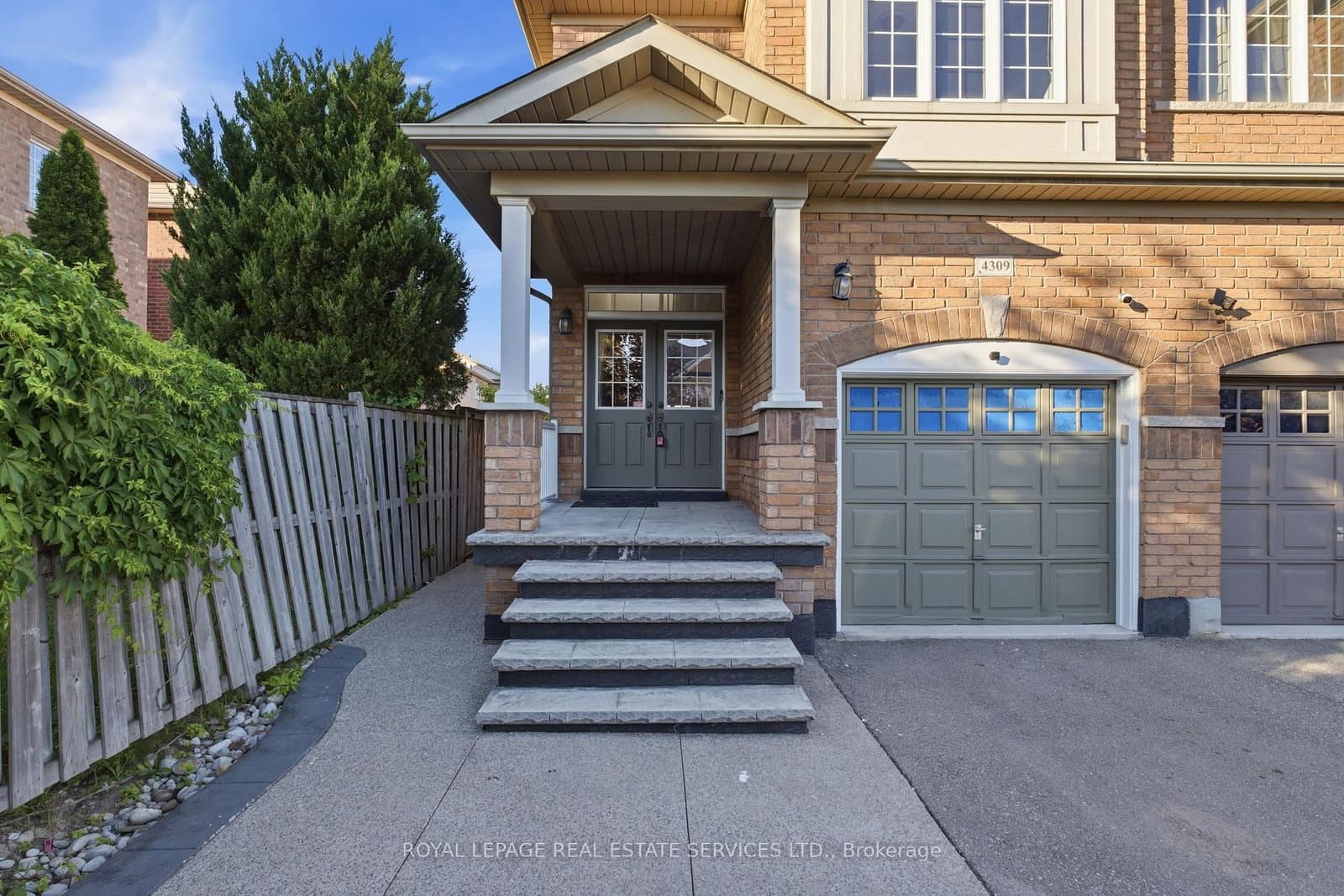 4309 Trail Blazer Way - Image 4