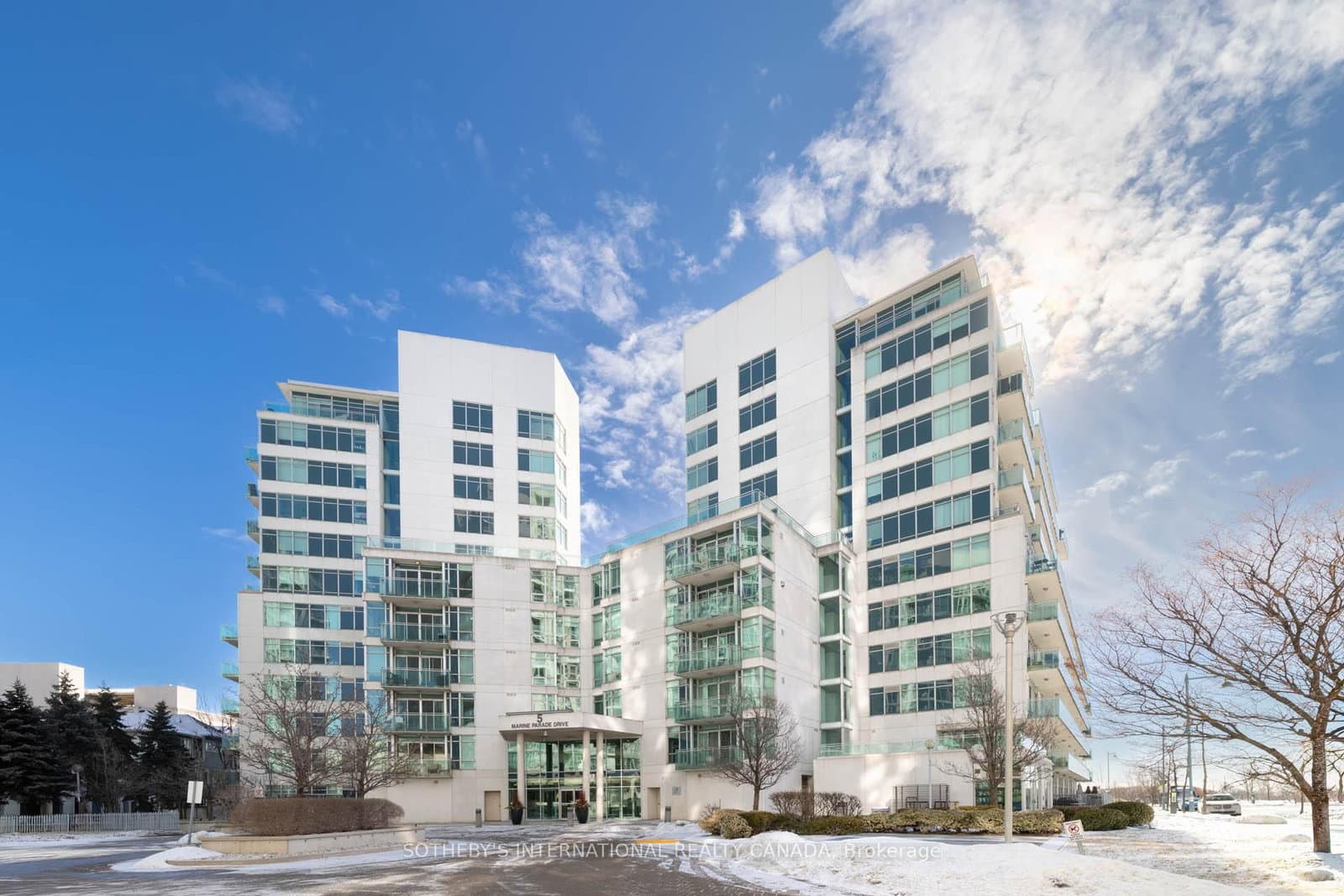 5 Marine Parade Drive, Unit 1013 - Image 3