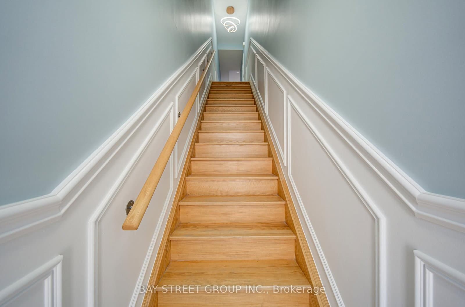 626 Rexdale Boulevard, Unit 3 - Image 2
