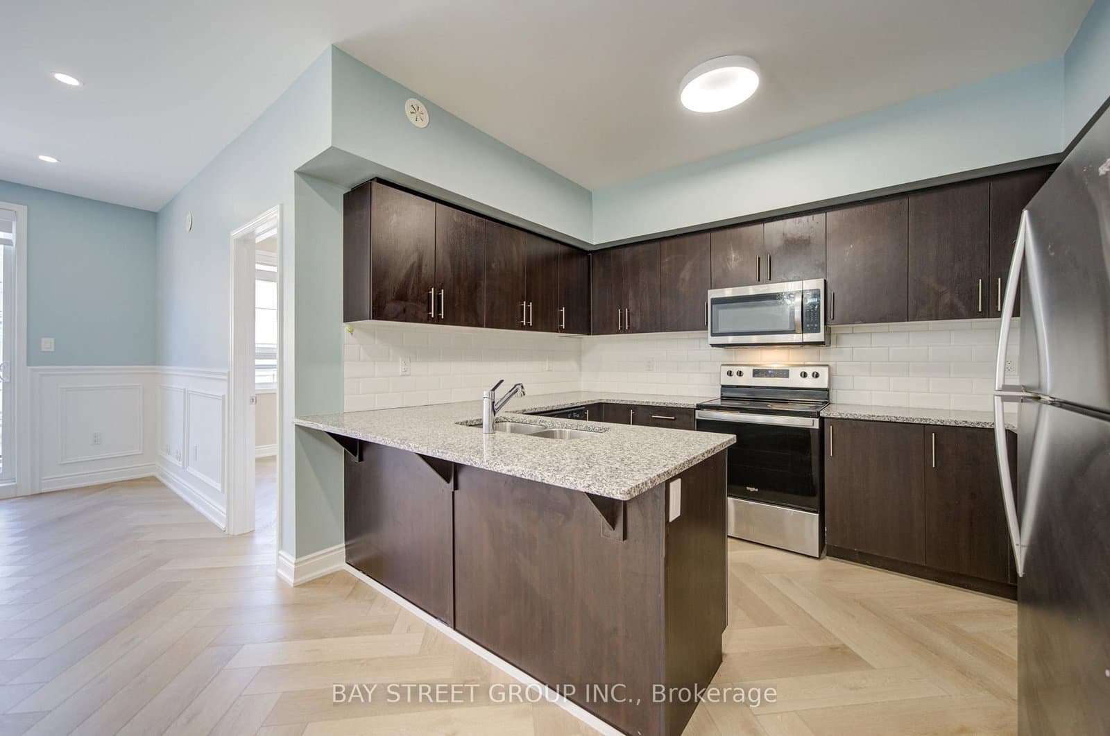 626 Rexdale Boulevard, Unit 3 - Image 5