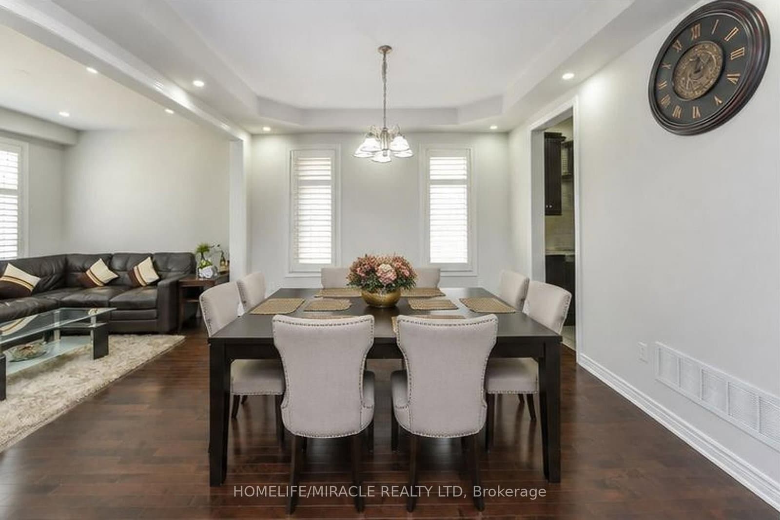 10 Danfield Court - Image 5