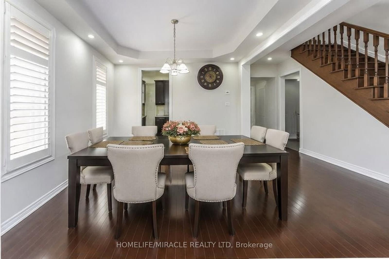 10 Danfield Court - Image 6