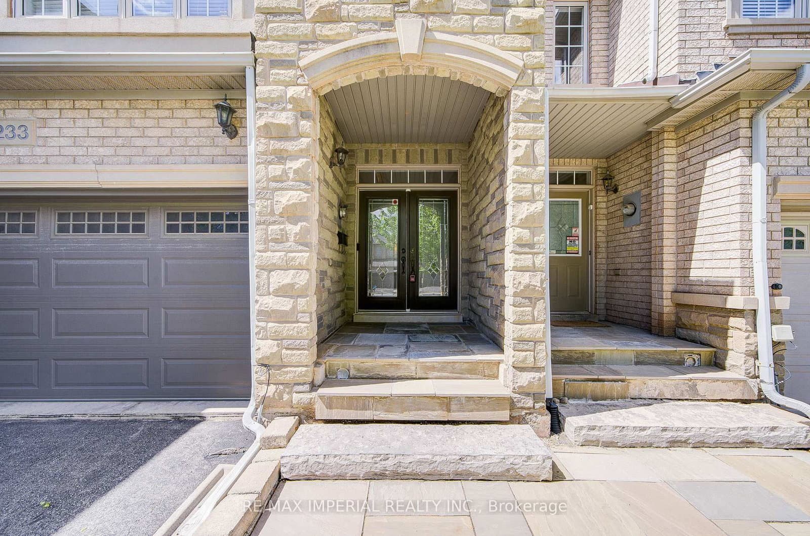 1233 Agram Drive - Image 2