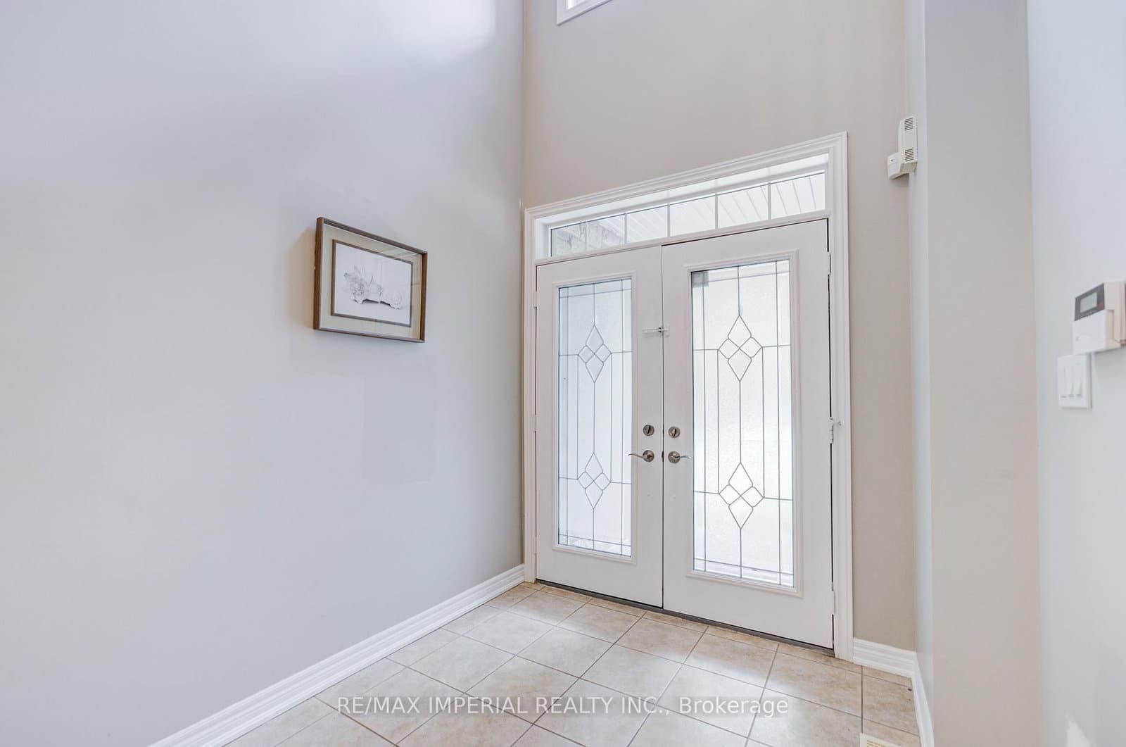 1233 Agram Drive - Image 3