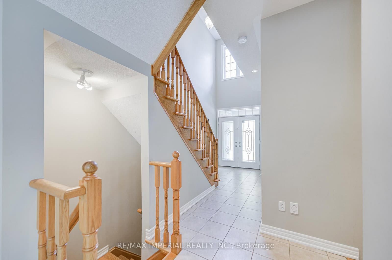 1233 Agram Drive - Image 5