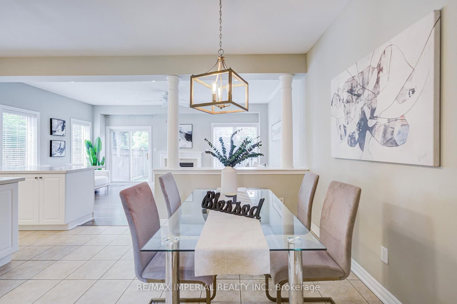 1233 Agram Drive - Image 6