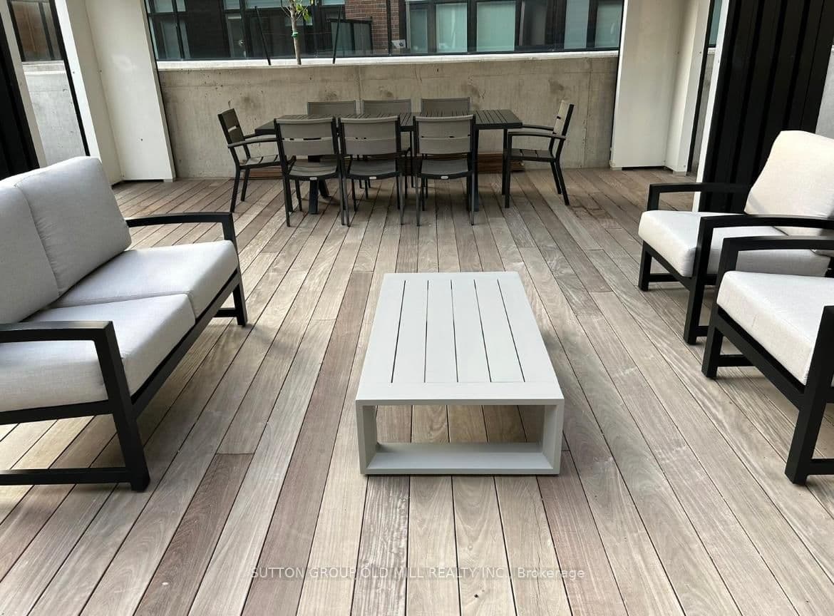2300 St Clair Avenue W, Unit 417 - Image 4