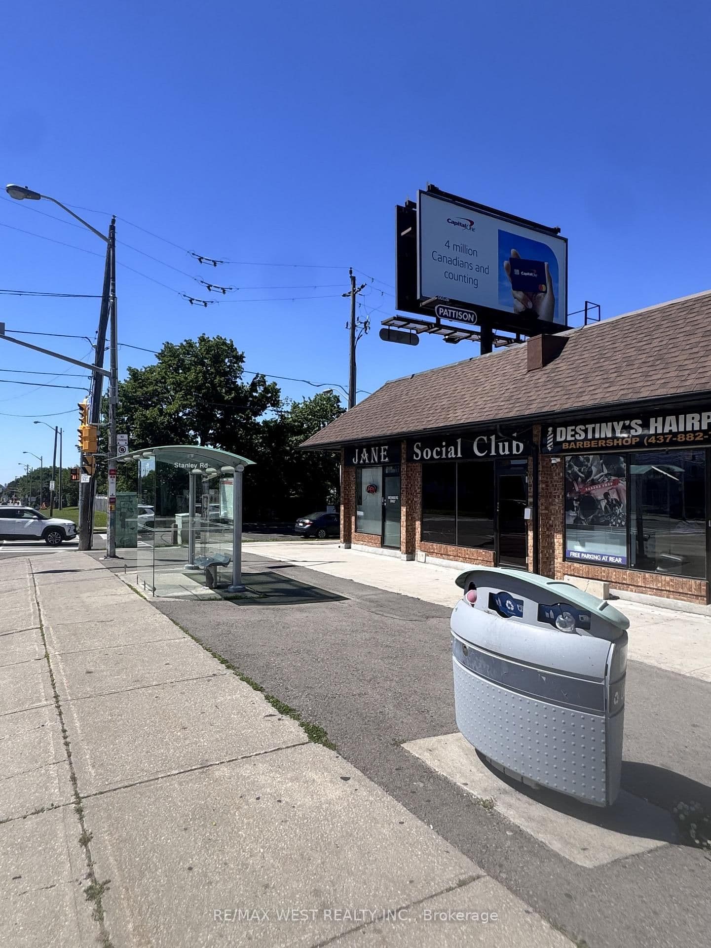 2724 Jane Street - Image 2