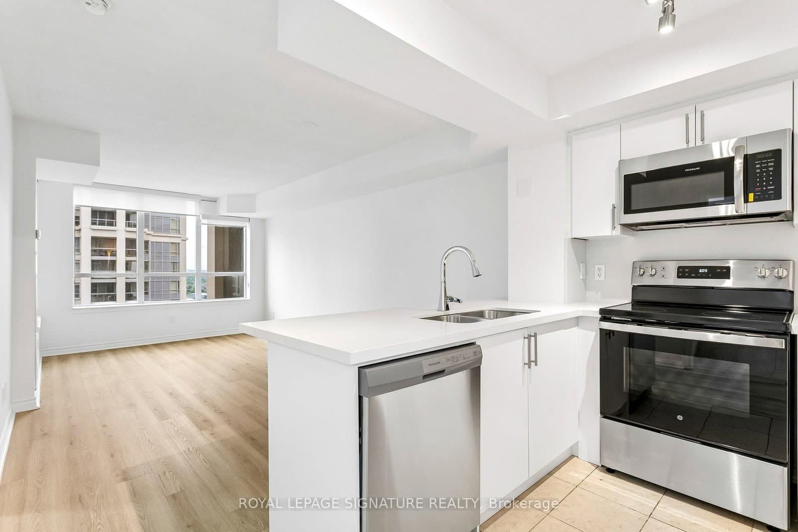4080 Living Arts Drive, Unit 2407 - Image 3