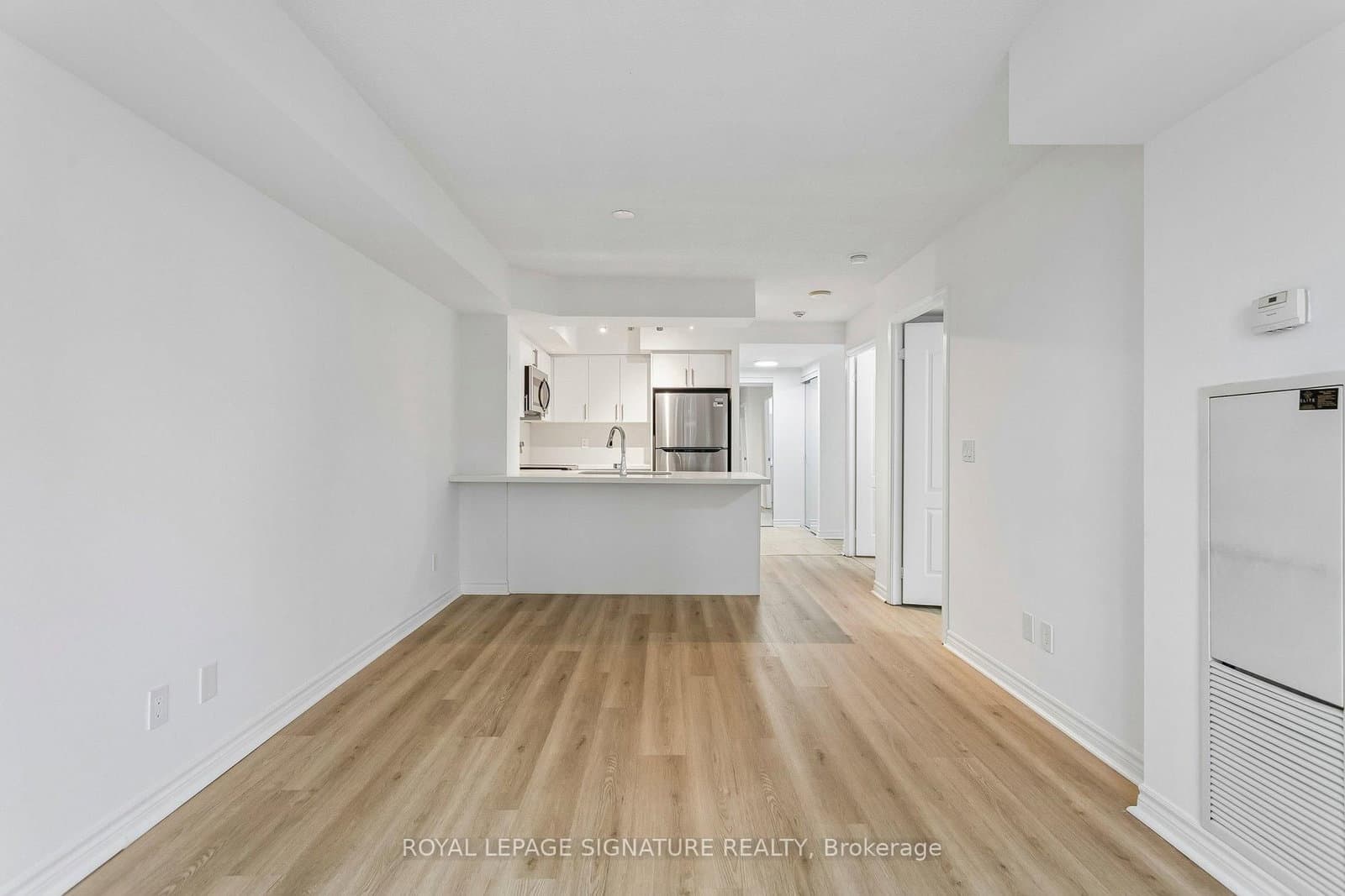 4080 Living Arts Drive, Unit 2407 - Image 6