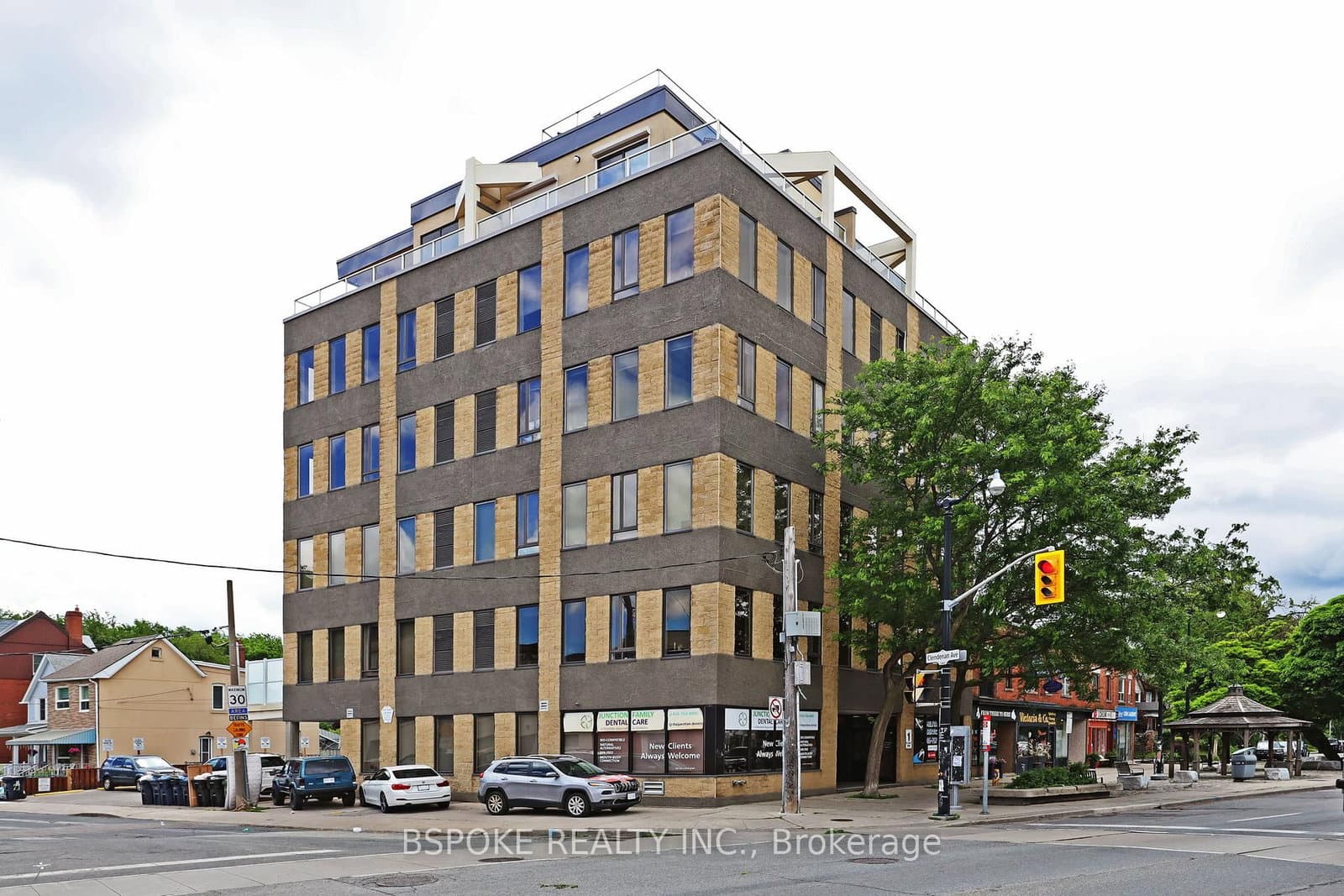 1 St Johns Road, Unit 303 - Image 2