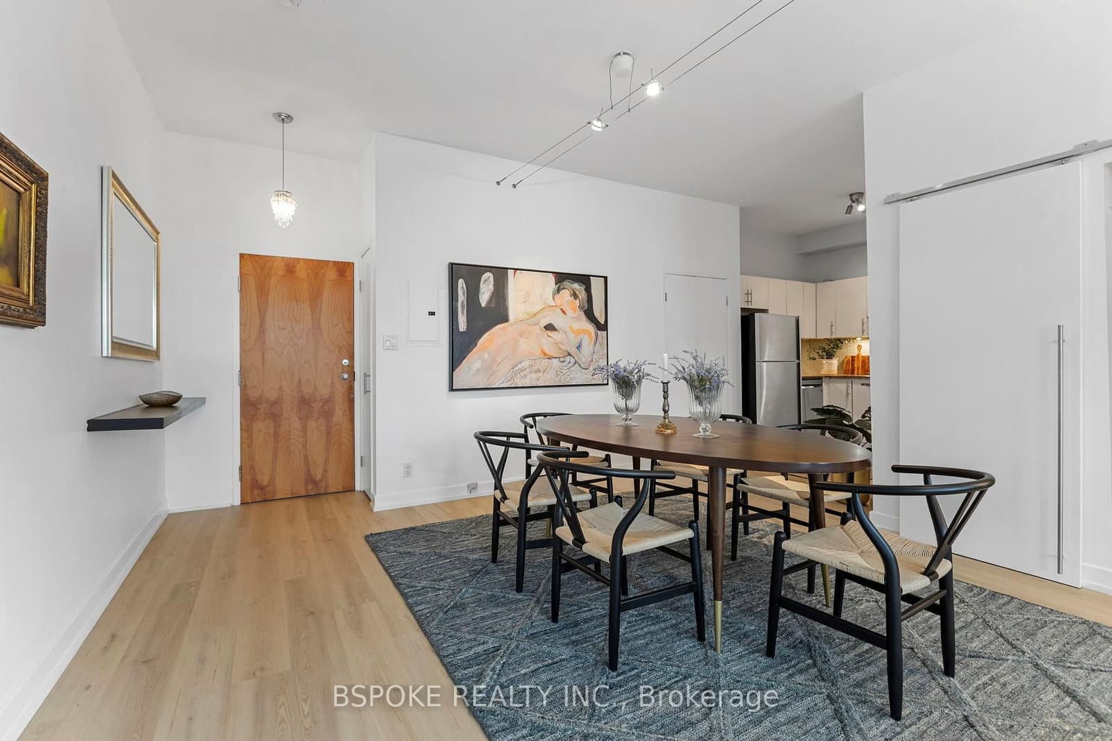 1 St Johns Road, Unit 303 - Image 3