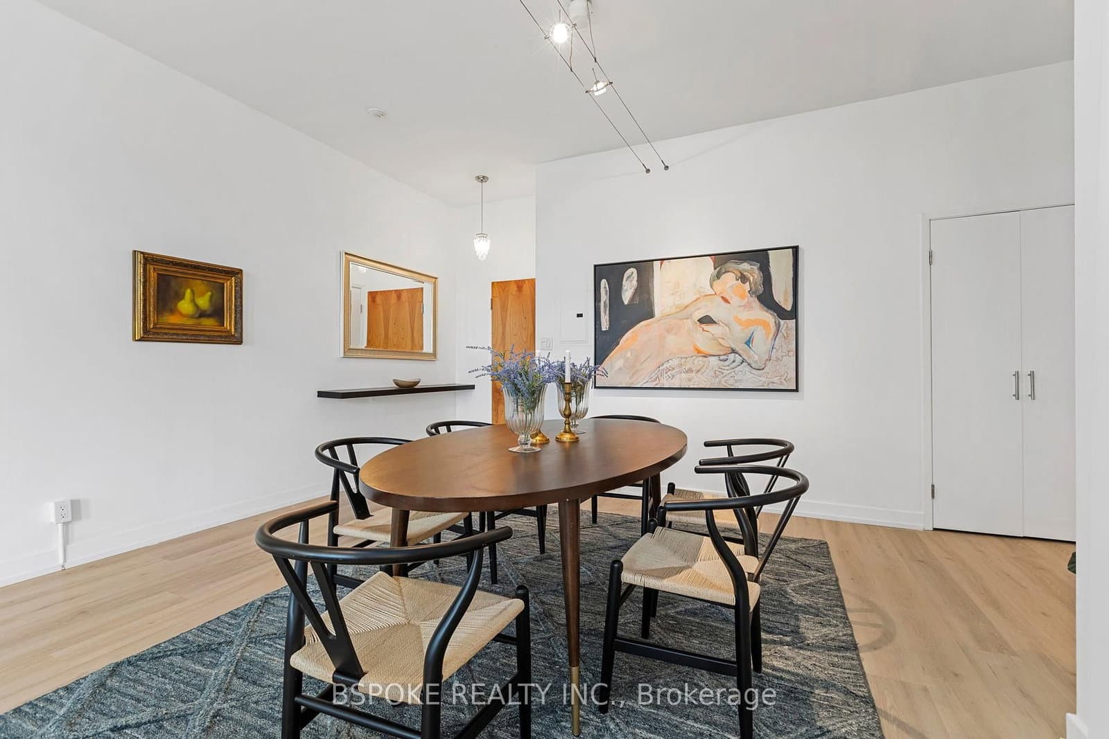 1 St Johns Road, Unit 303 - Image 4