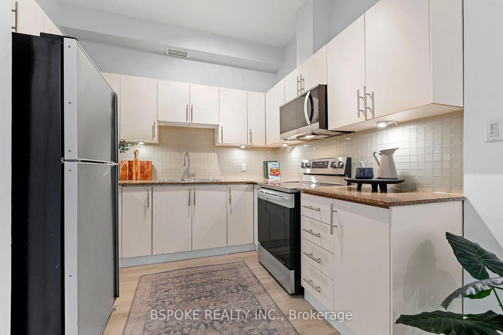 1 St Johns Road, Unit 303 - Image 6