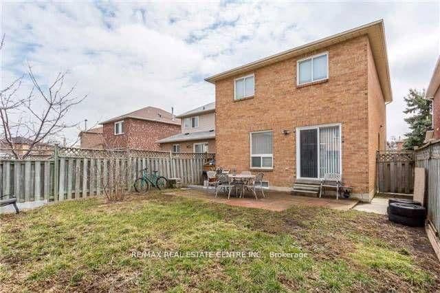 22 Matterdale Avenue, Unit BSMT - Image 2
