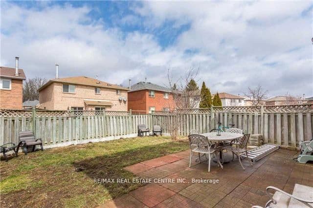 22 Matterdale Avenue, Unit BSMT - Image 3