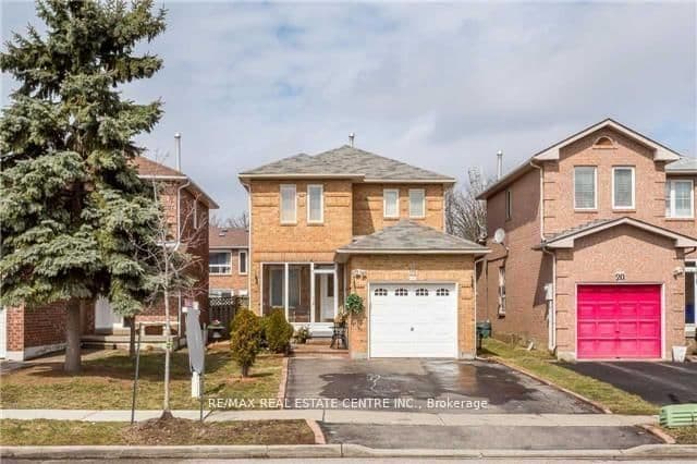 22 Matterdale Avenue, Unit BSMT - Image 4