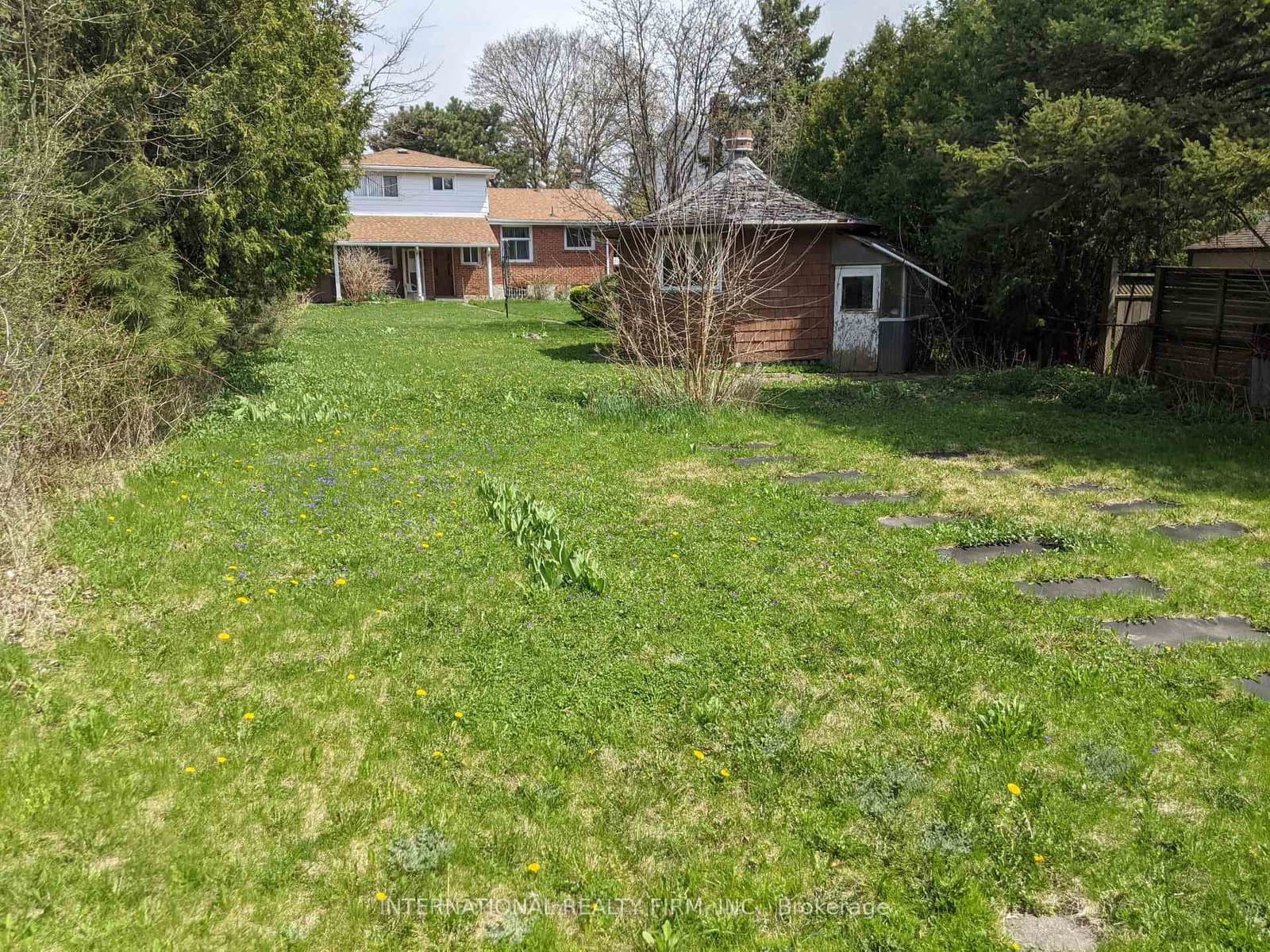 4026 Wilcox Road - Image 5