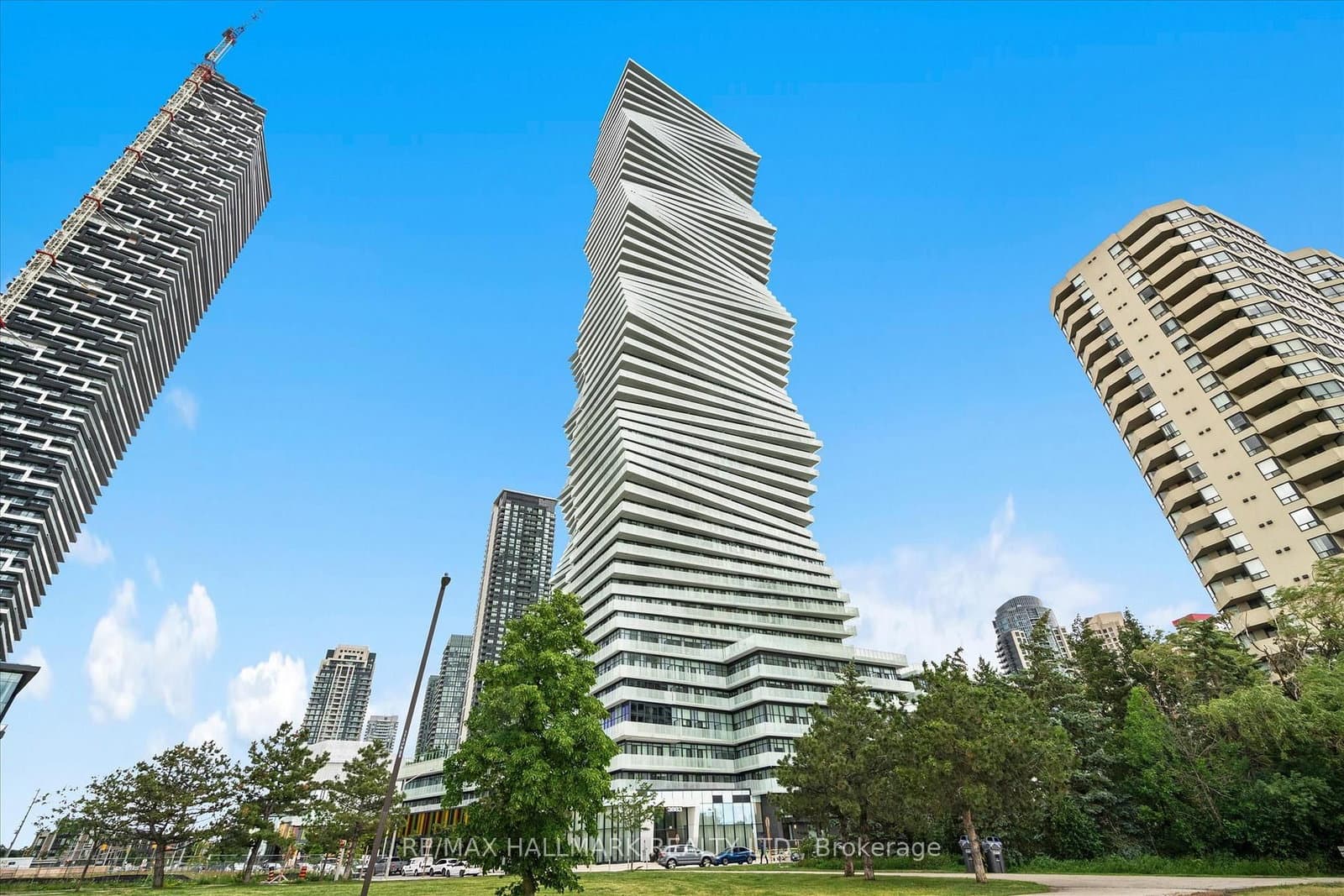 3883 Quartz Road, Unit 1405 - Image 1