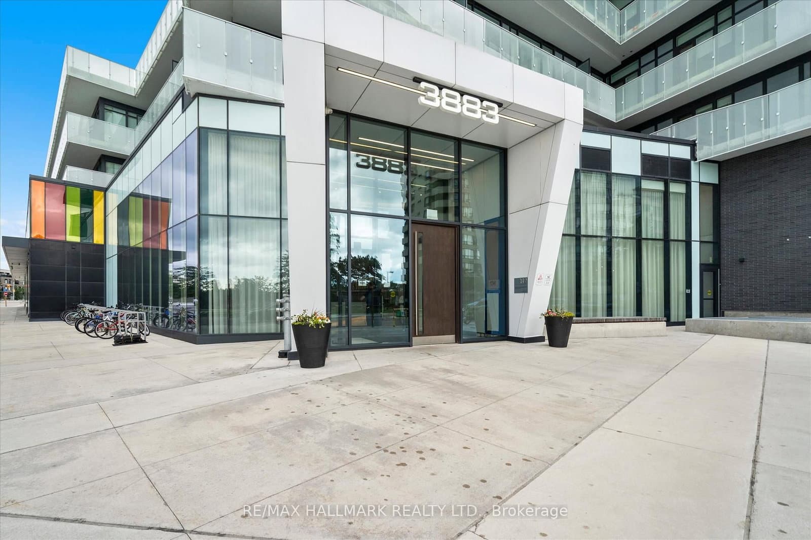 3883 Quartz Road, Unit 1405 - Image 3