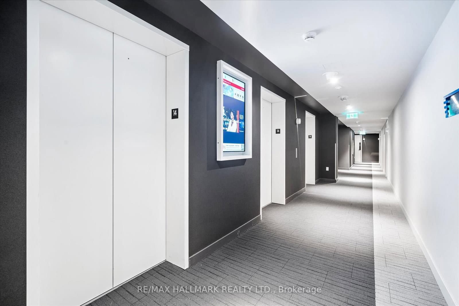 3883 Quartz Road, Unit 1405 - Image 4