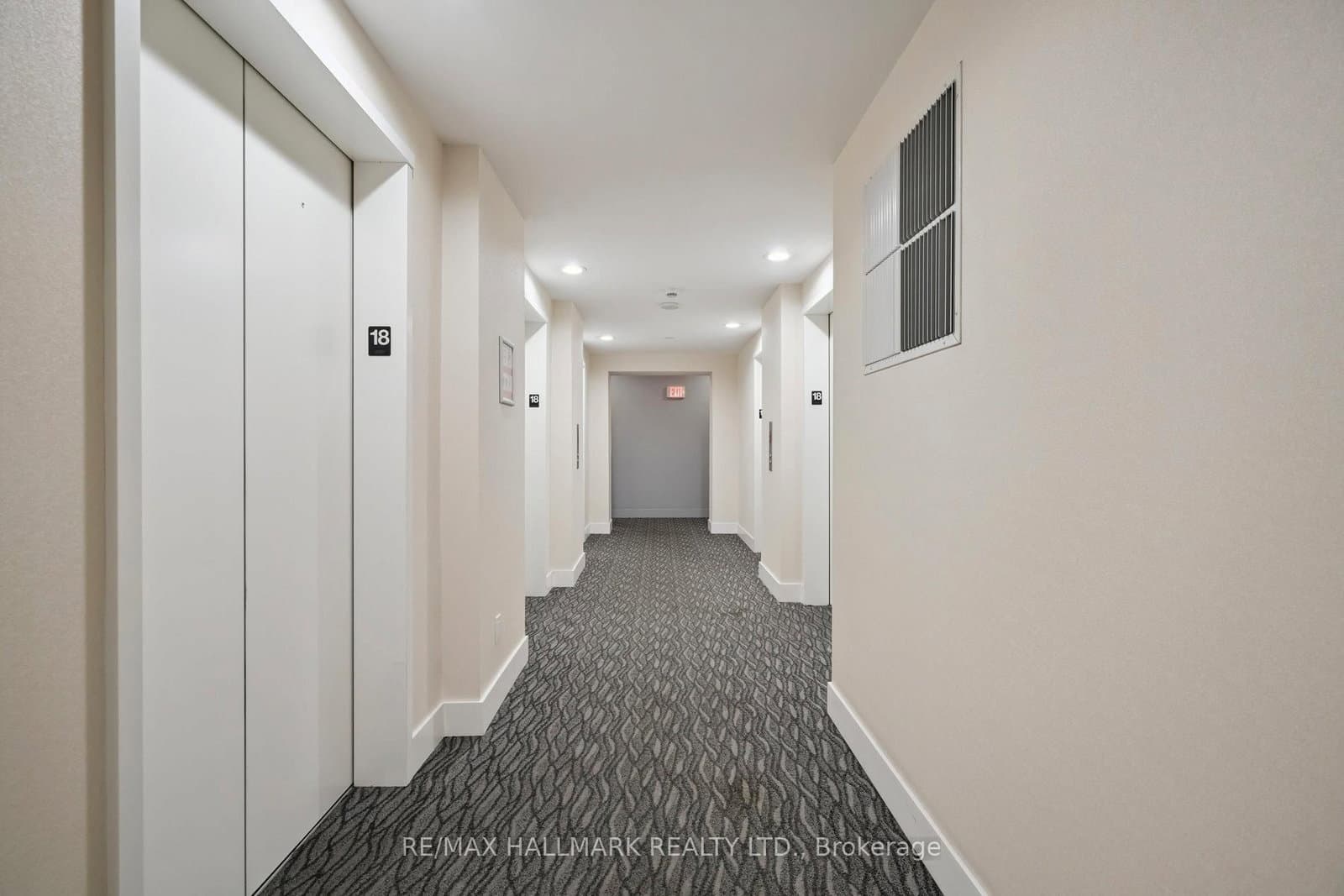 2200 Lake Shore Boulevard W, Unit 1809 - Image 3
