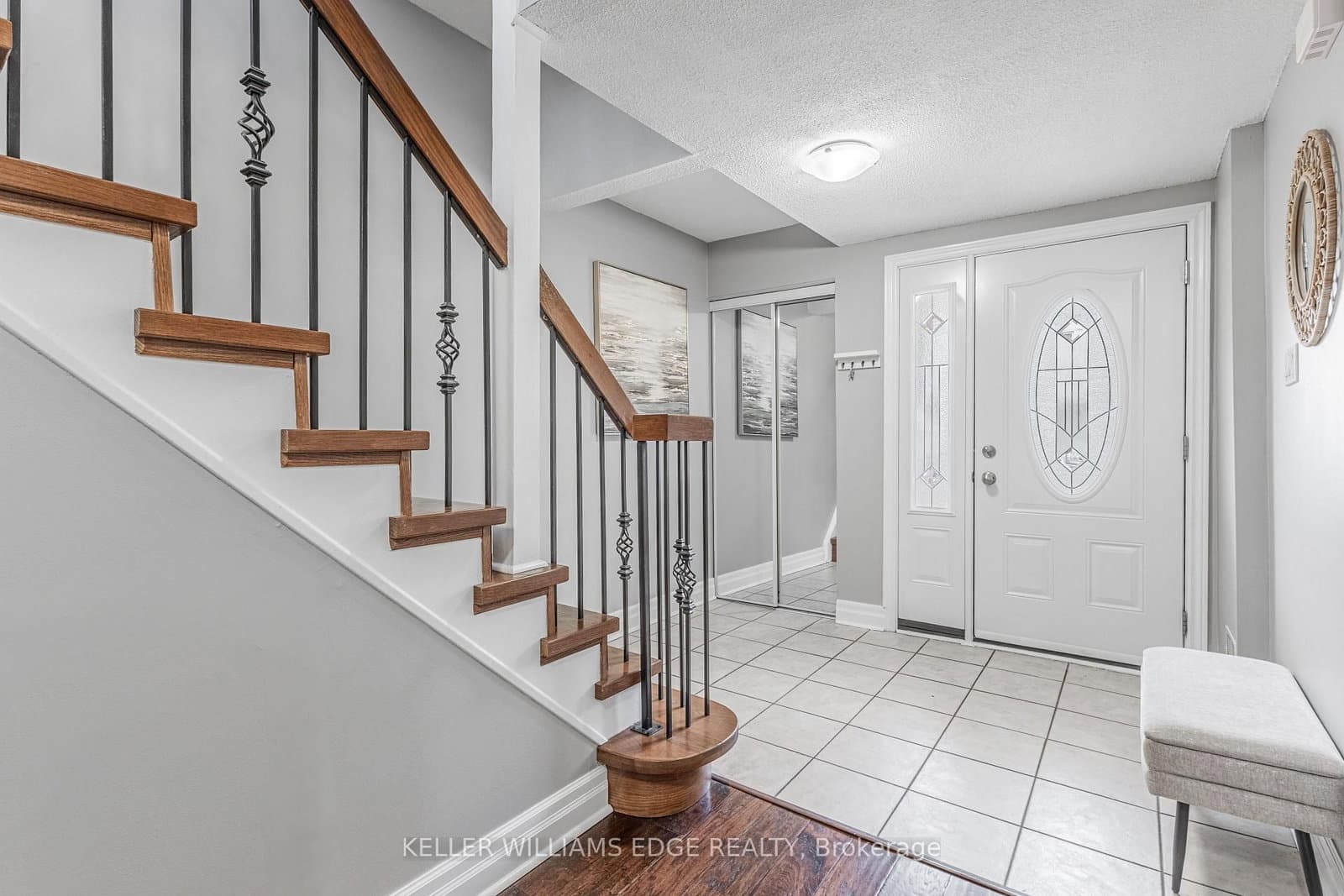 333 Meadows Boulevard, Unit #98 - Image 3
