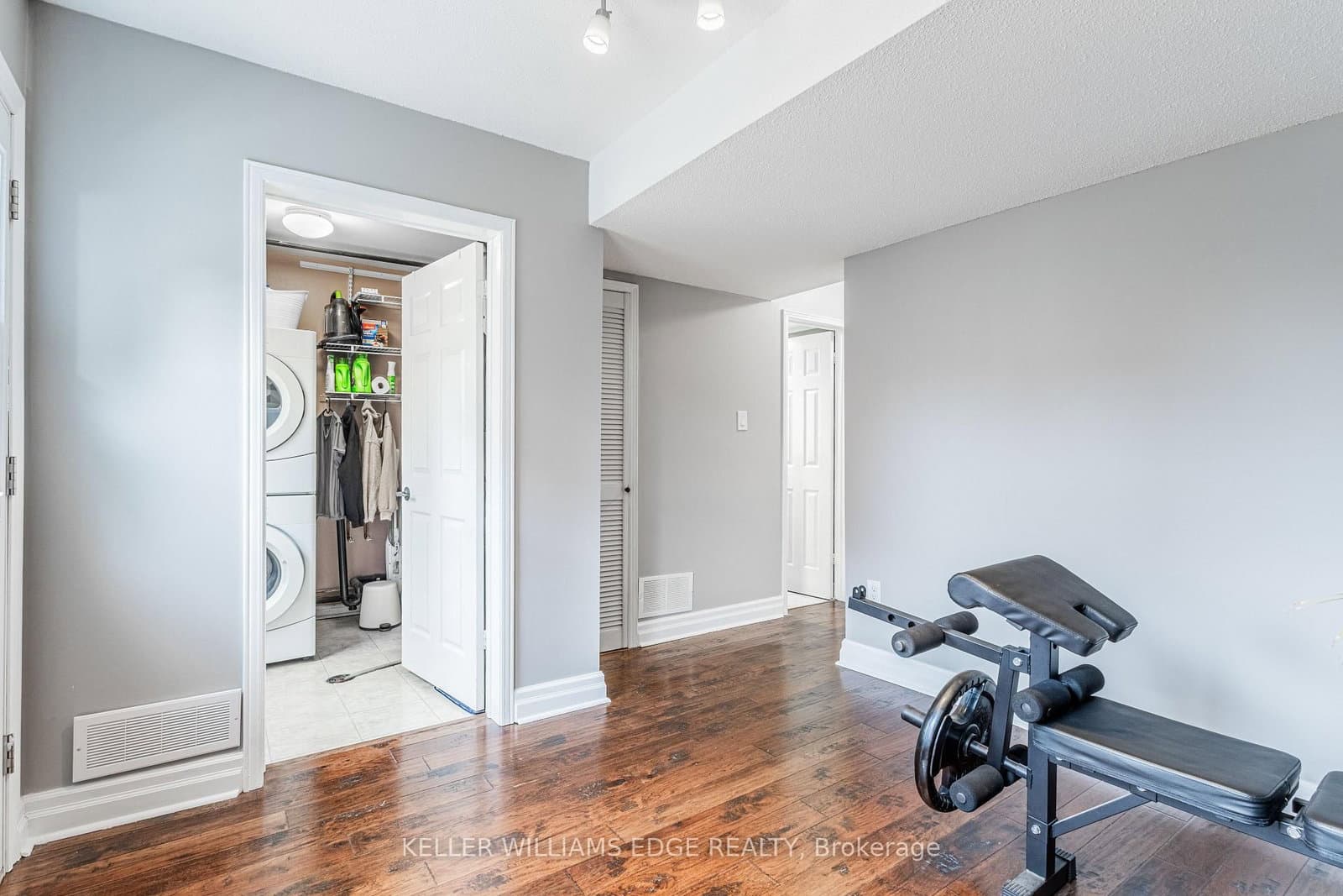 333 Meadows Boulevard, Unit #98 - Image 6