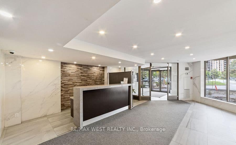 234 Albion Road, Unit 1512 - Image 3