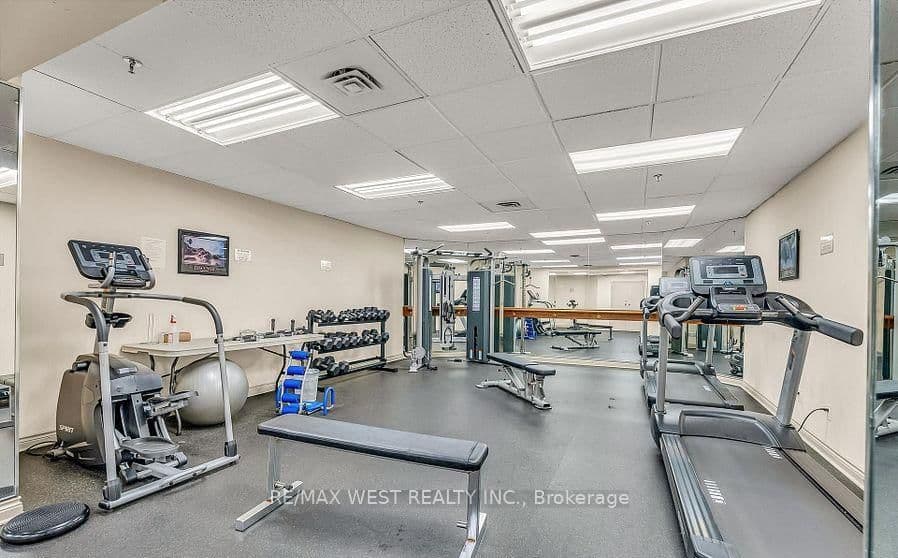 234 Albion Road, Unit 1512 - Image 5