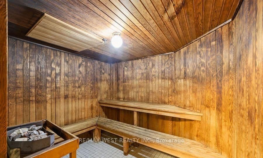 234 Albion Road, Unit 1512 - Image 6