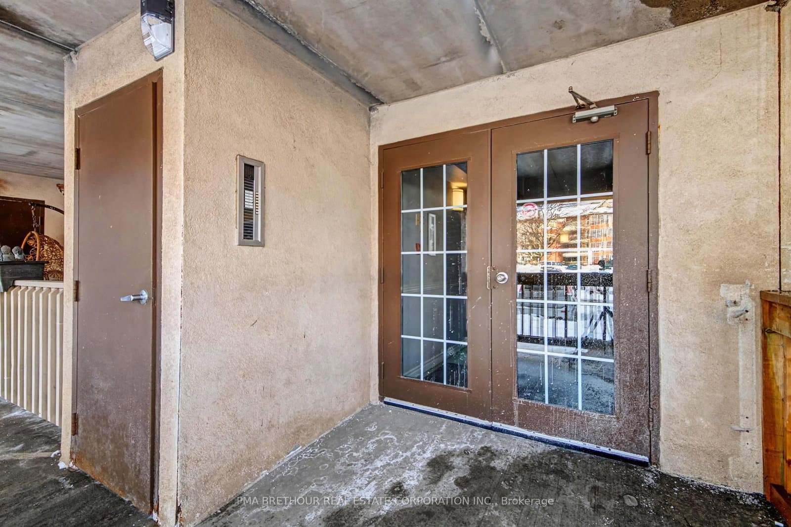 4003 Kilmer Drive, Unit 106 - Image 3