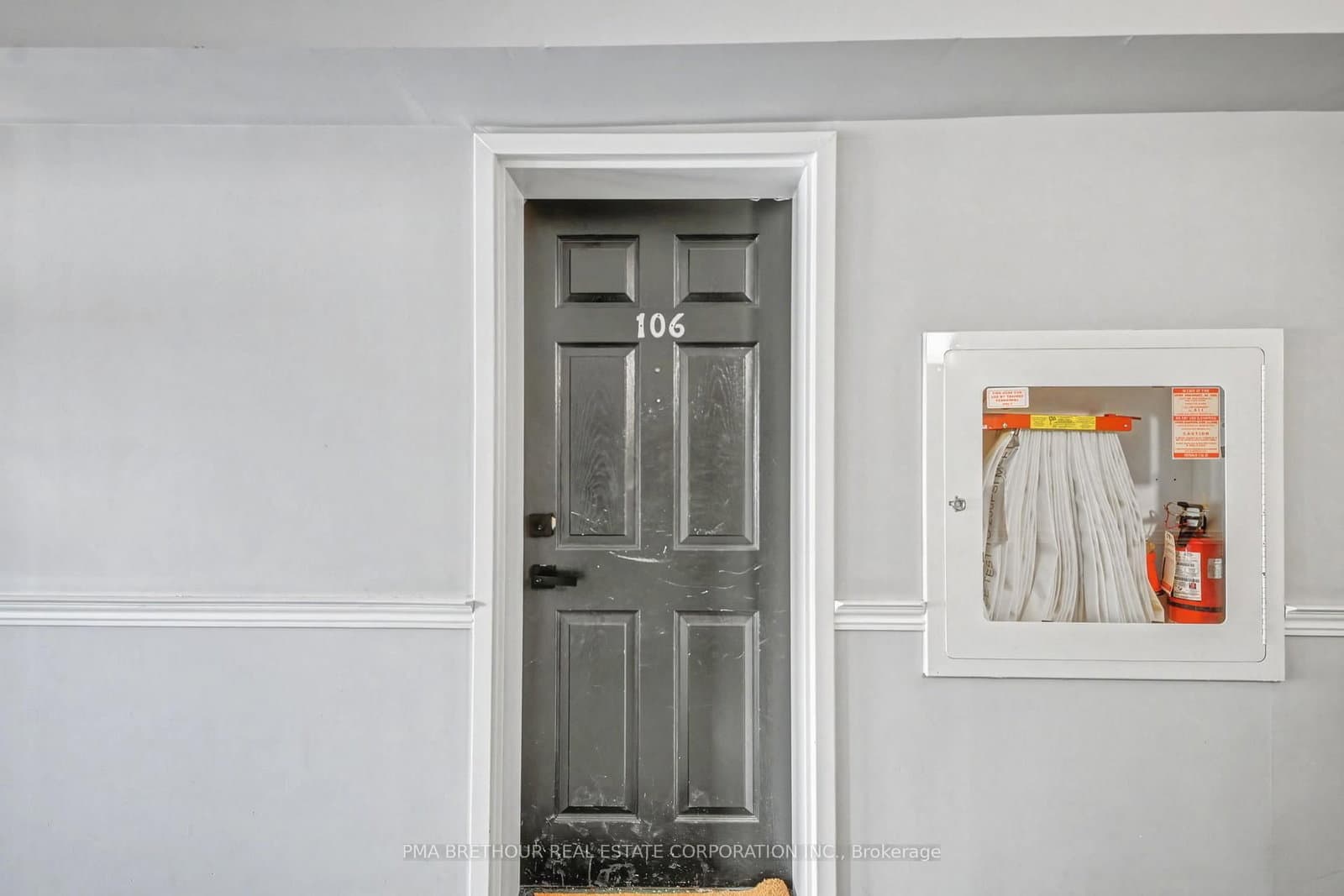 4003 Kilmer Drive, Unit 106 - Image 4