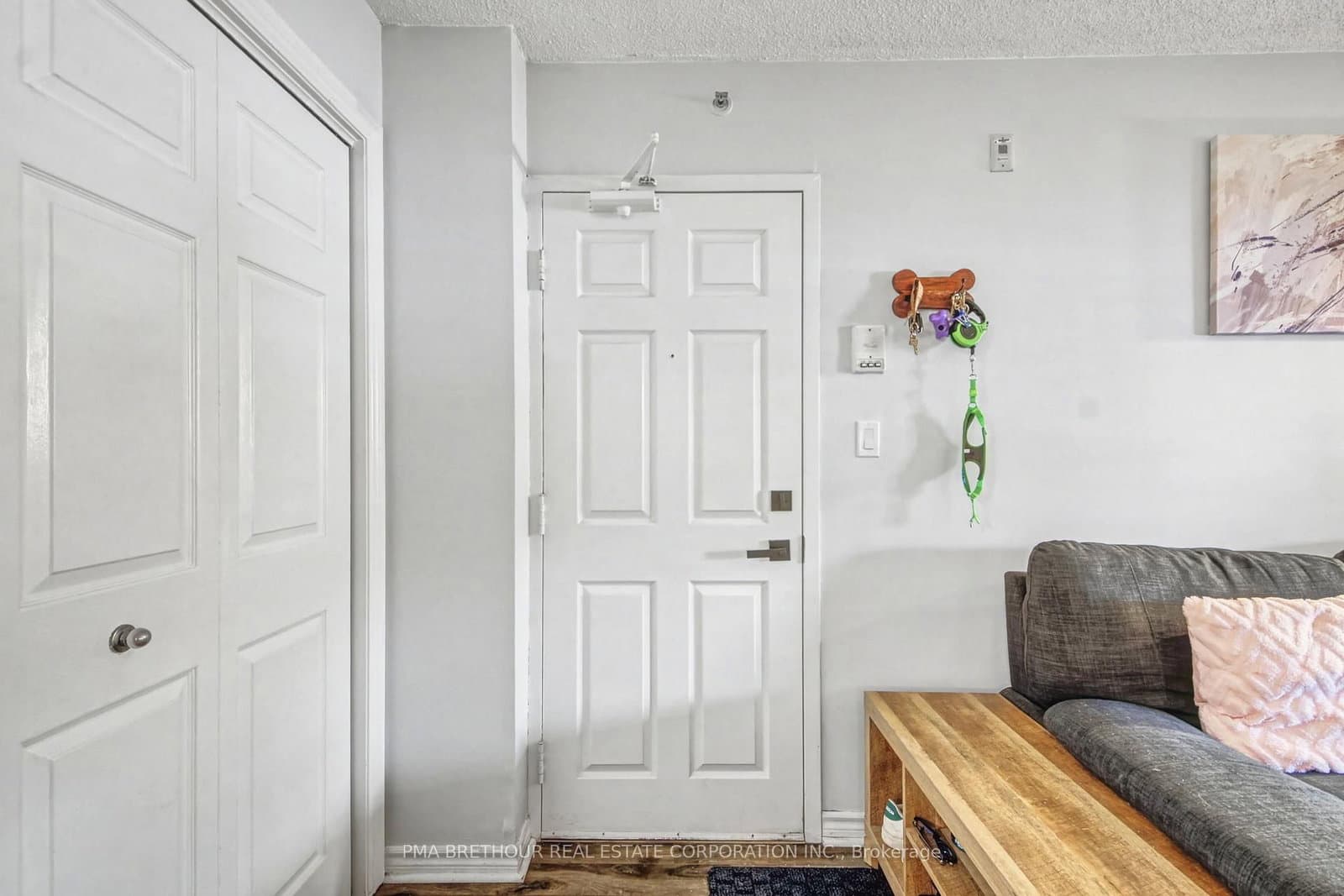4003 Kilmer Drive, Unit 106 - Image 5