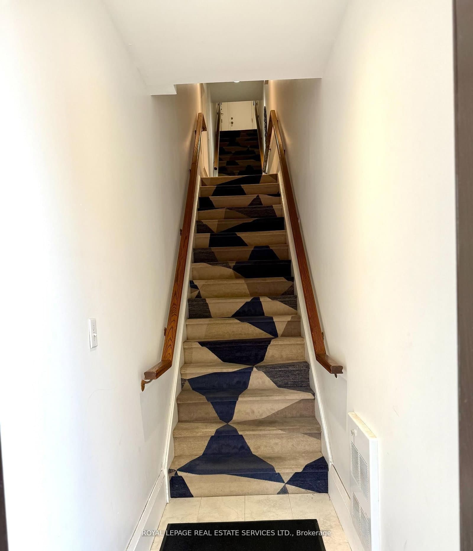 130 Thomas Street - Image 1