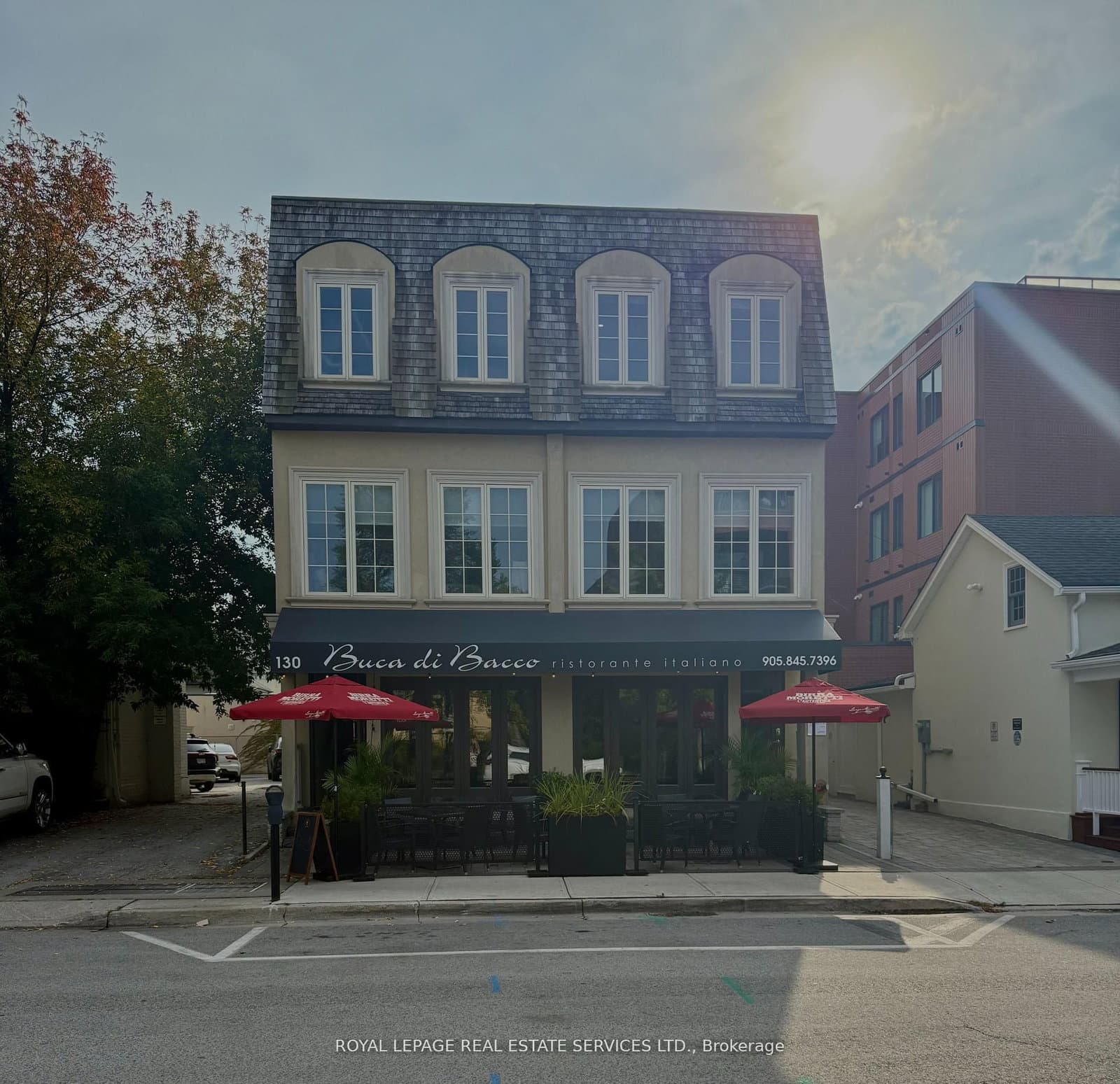 130 Thomas Street - Image 3