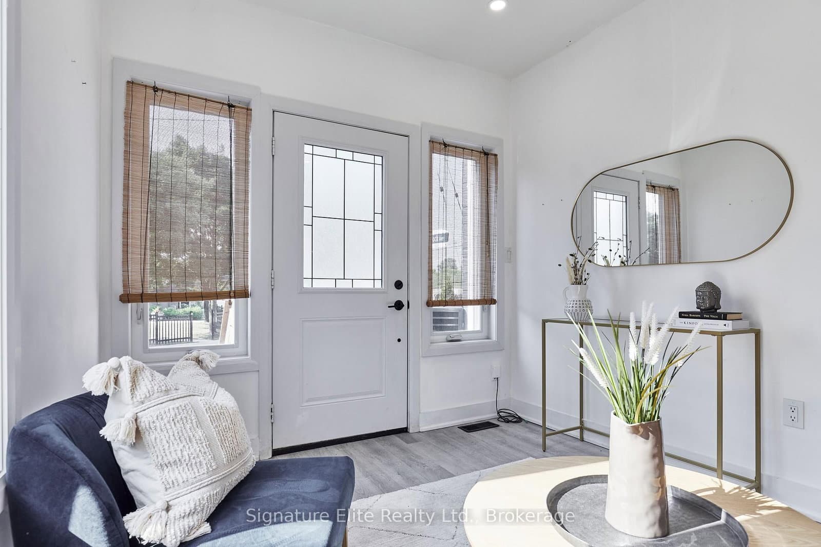 154 Mulock Avenue - Image 4