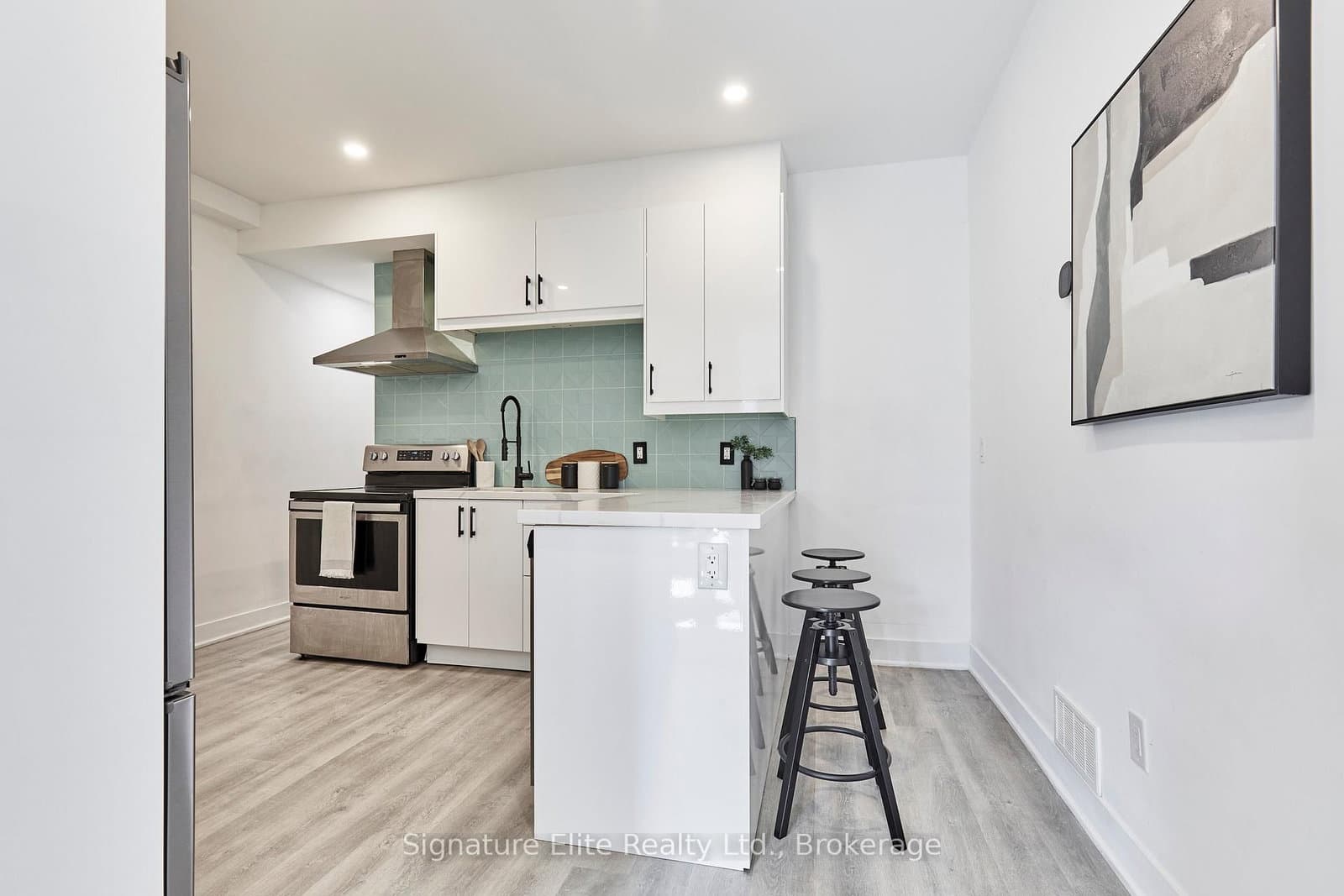 154 Mulock Avenue - Image 5