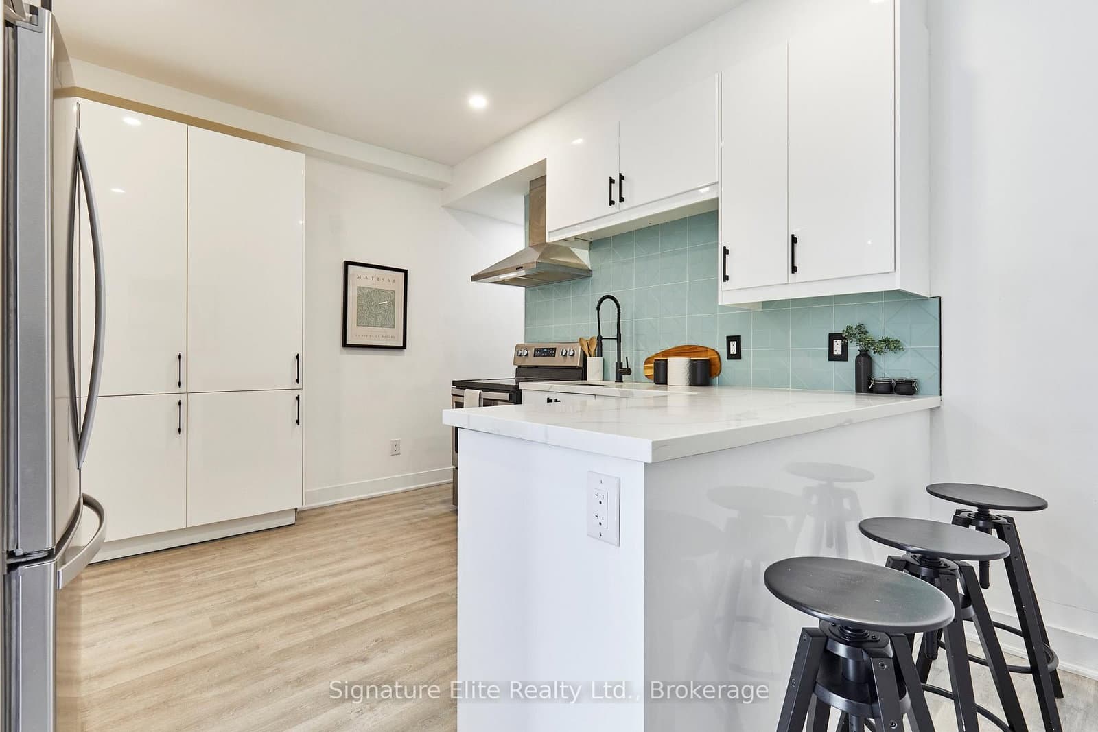 154 Mulock Avenue - Image 6
