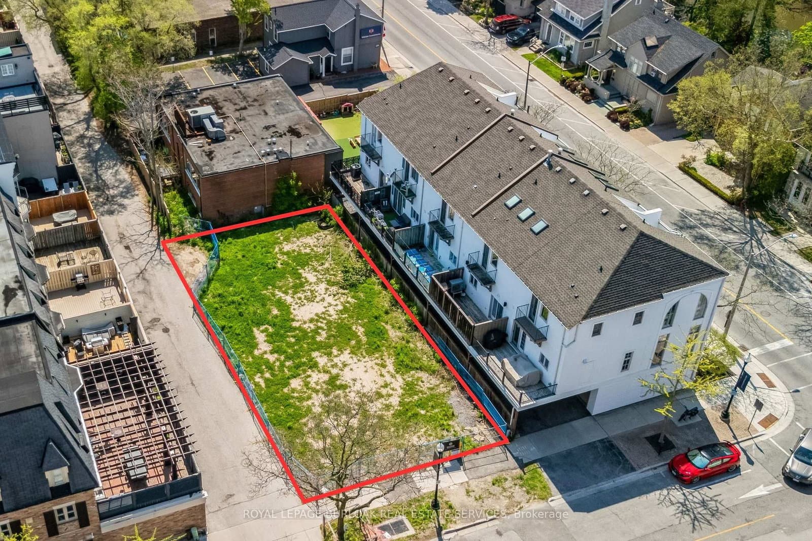 132 Dunn Street - Image 2