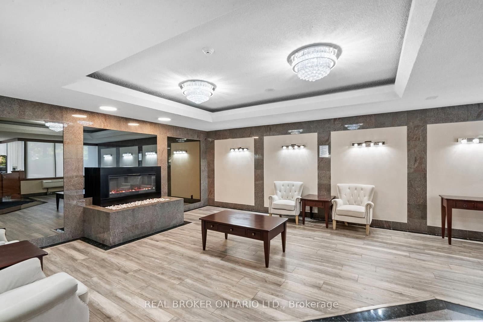30 Malta Avenue, Unit 1603 - Image 4